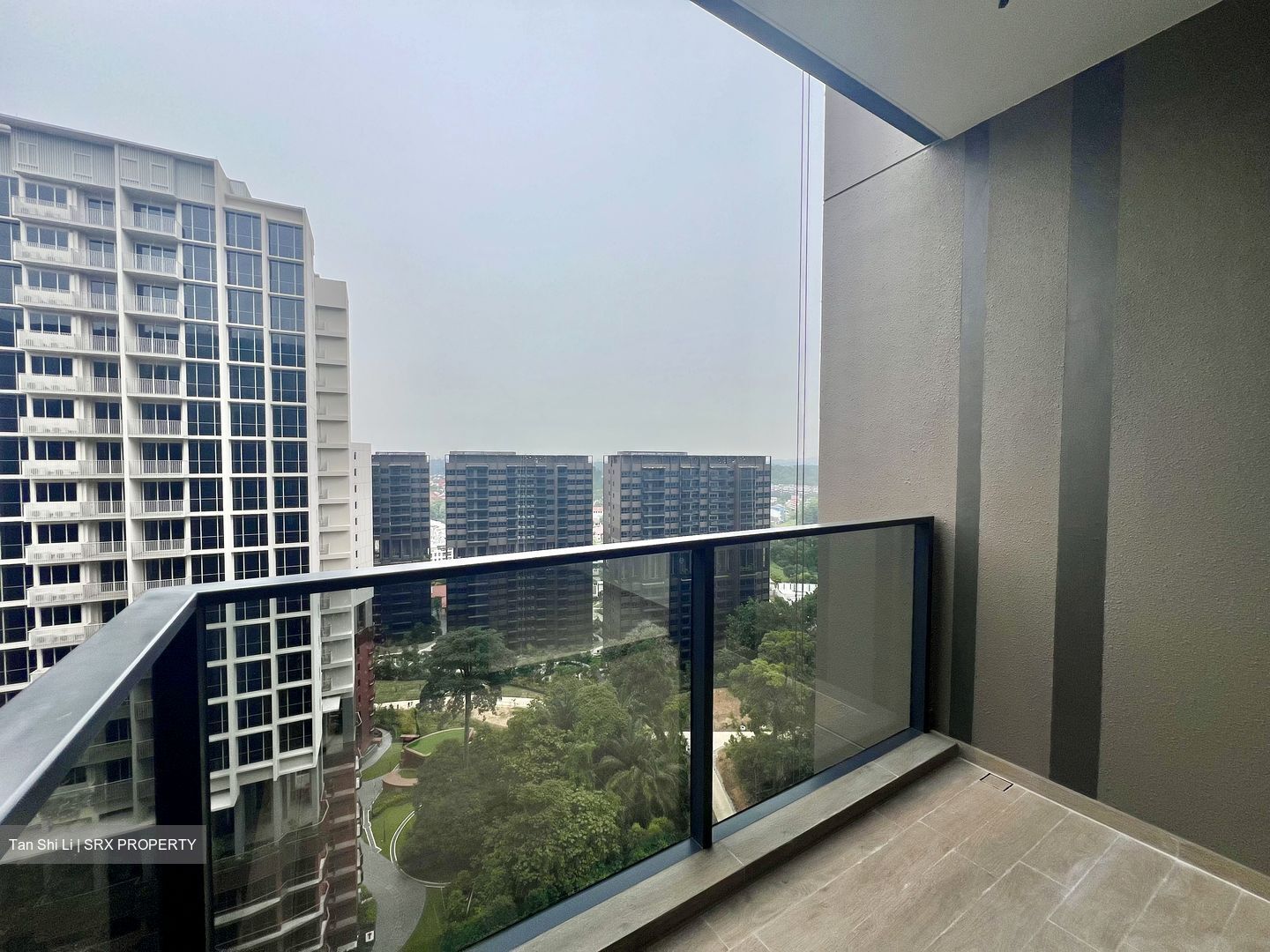 Hillock Green (D26), Apartment #636192851